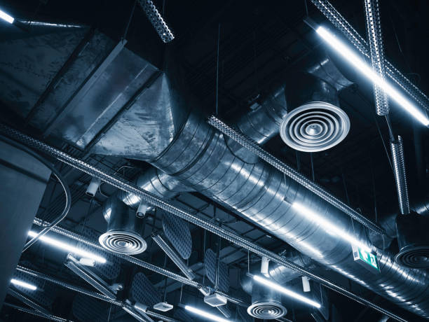 Best Residential HVAC in Akron, IA
