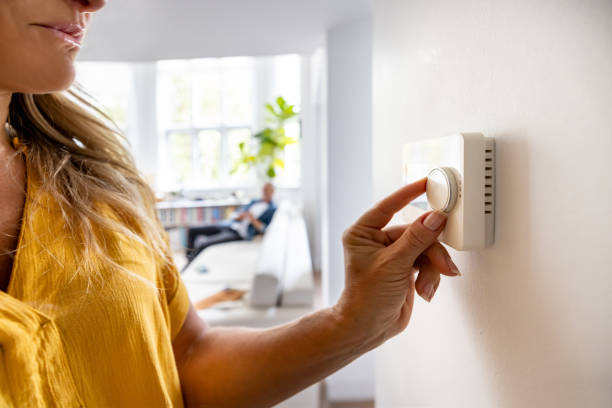 Best HVAC Financing and Leasing in Akron, IA