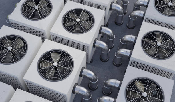 Akron, IA HVAC Company